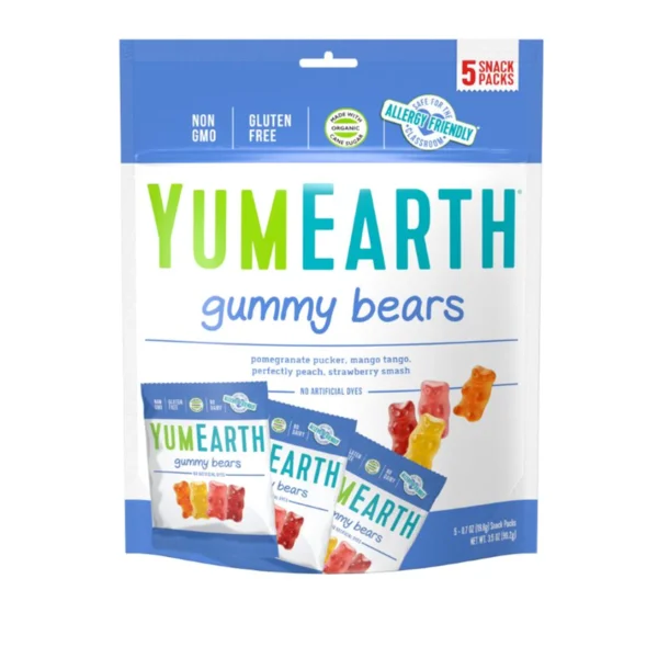 shop.sprouts180392