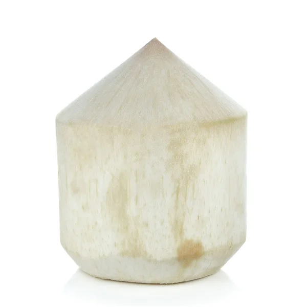 shop.sprouts3783333