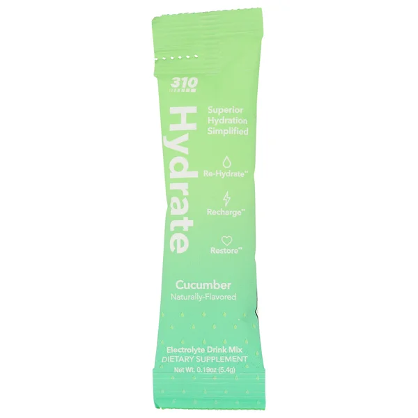 shop.sprouts3851698