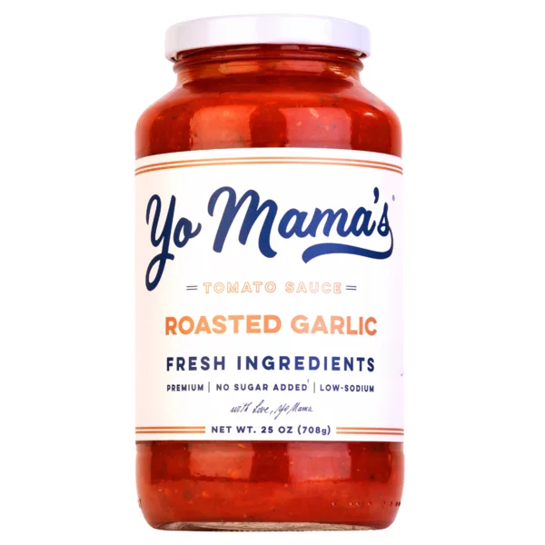 shop.sprouts3873600