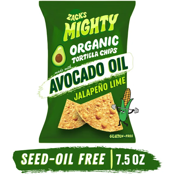 shop.tncfoods170212