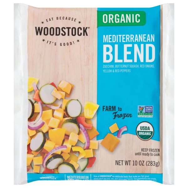 shop.tncfoods176455