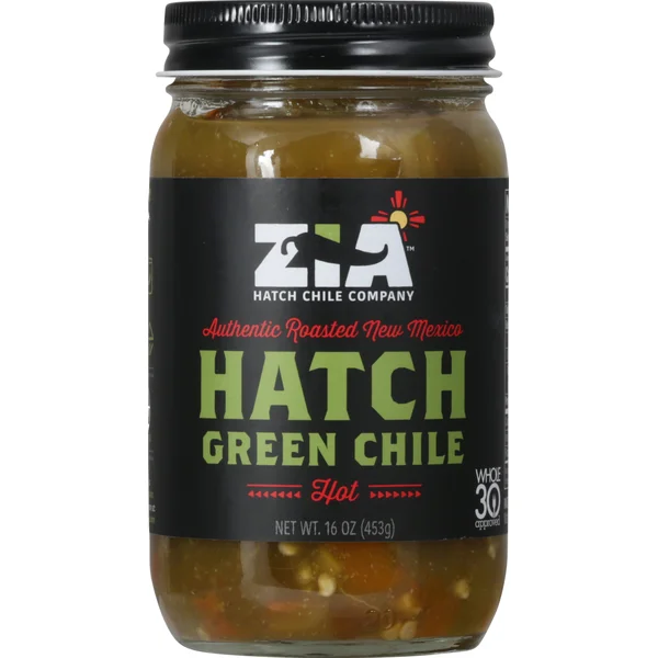 shop.tncfoods188415