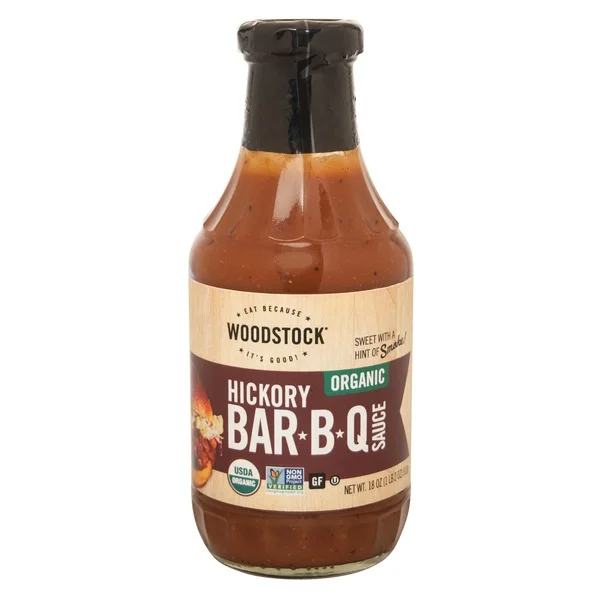 shop.tncfoods194001