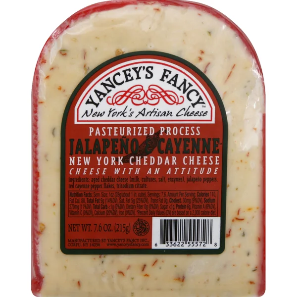 shop.tncfoods194952