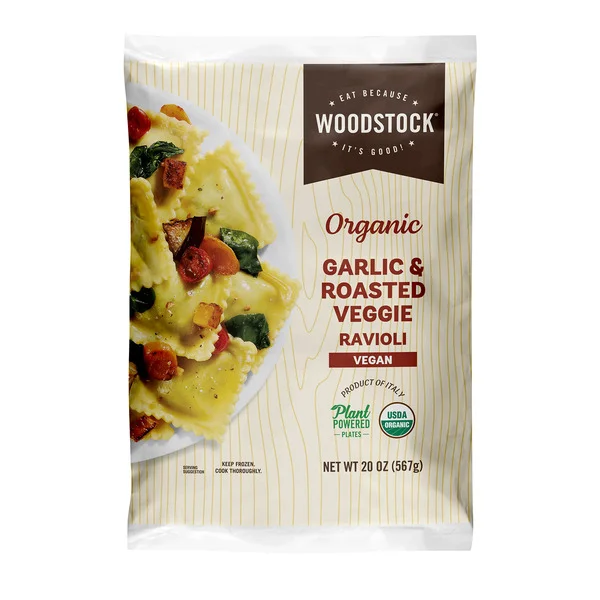shop.tncfoods203693