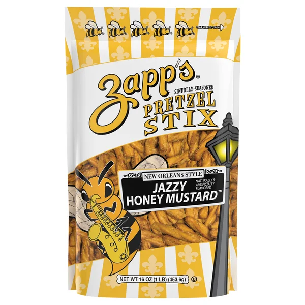 shop.tncfoods206195