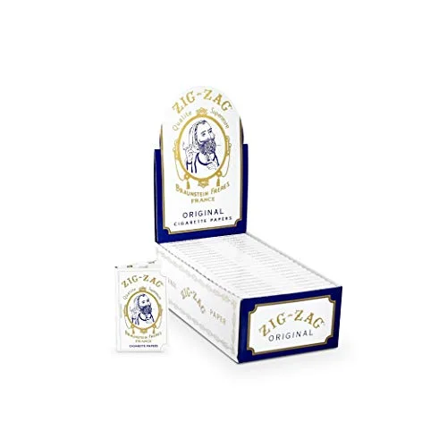 shoptheking3810296