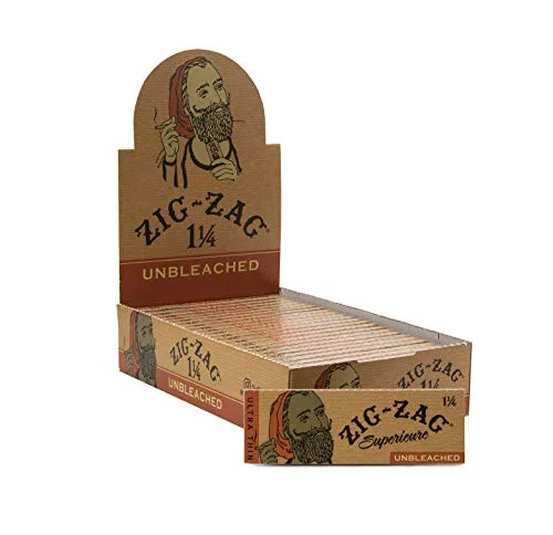 shoptheking3812050