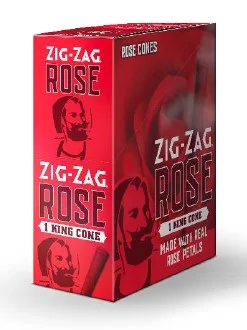 shoptheking3875543