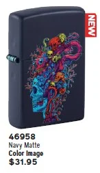 shoptheking3877755