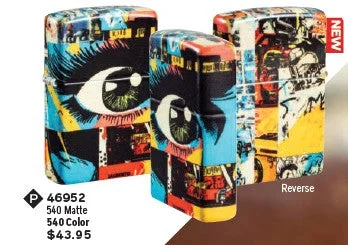 shoptheking3880991