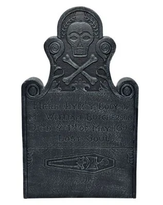spirithalloween3021015