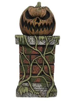 spirithalloween3022481