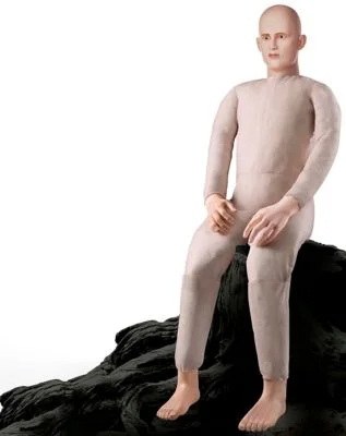 spirithalloween3024847