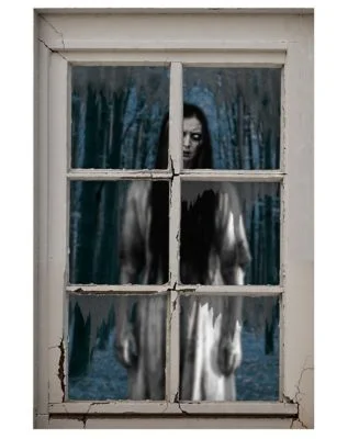 spirithalloween3027669