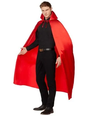 spirithalloween3027670