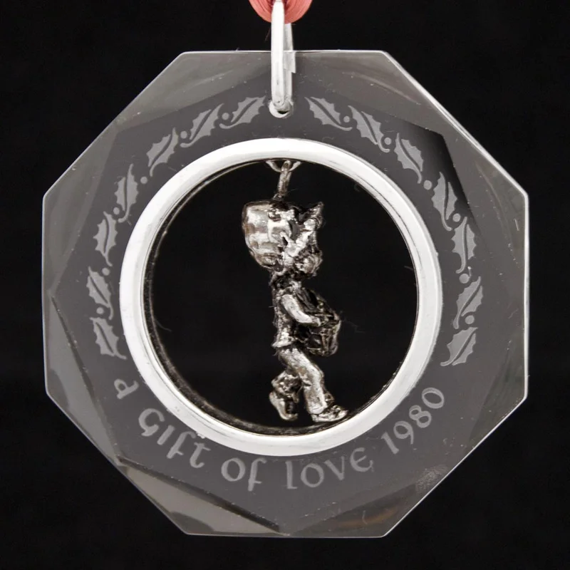 sterlingcollectables2923012