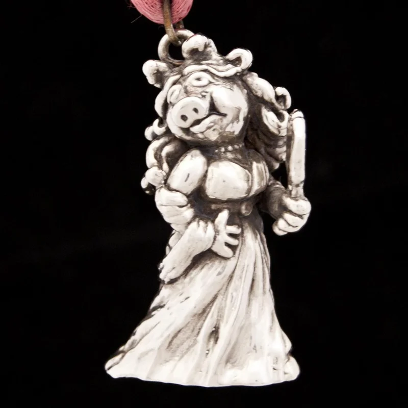 sterlingcollectables2923062