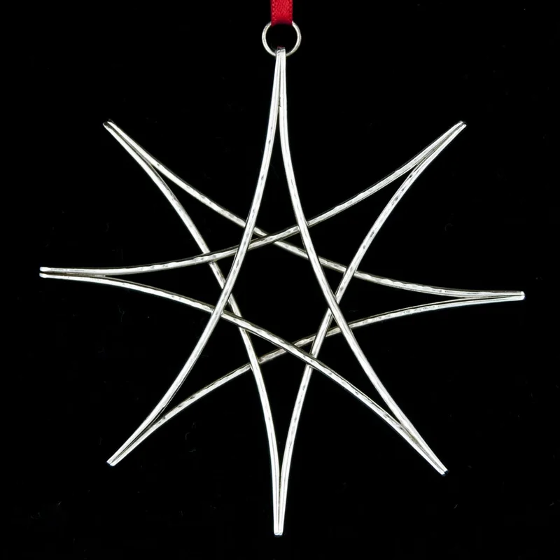 sterlingcollectables2927815