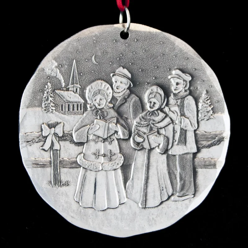 sterlingcollectables2965002