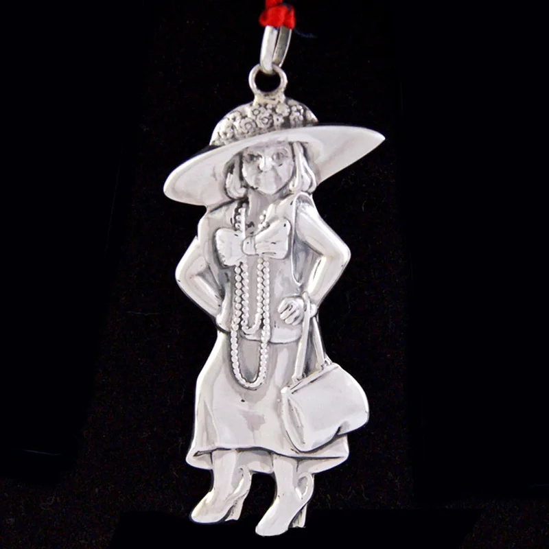 sterlingcollectables2965233