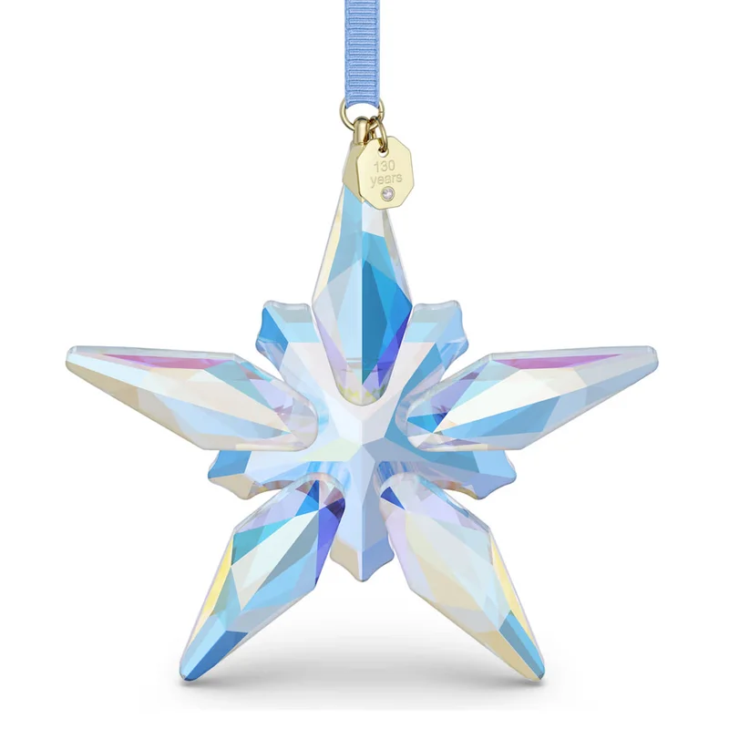 sterlingcollectables2985200