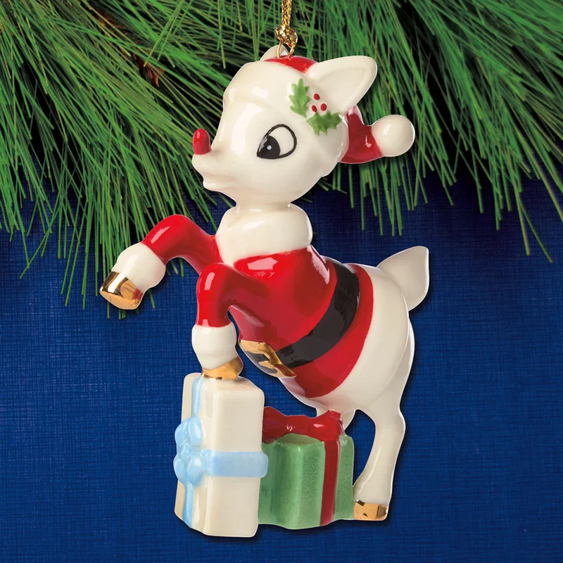 sterlingcollectables2987994