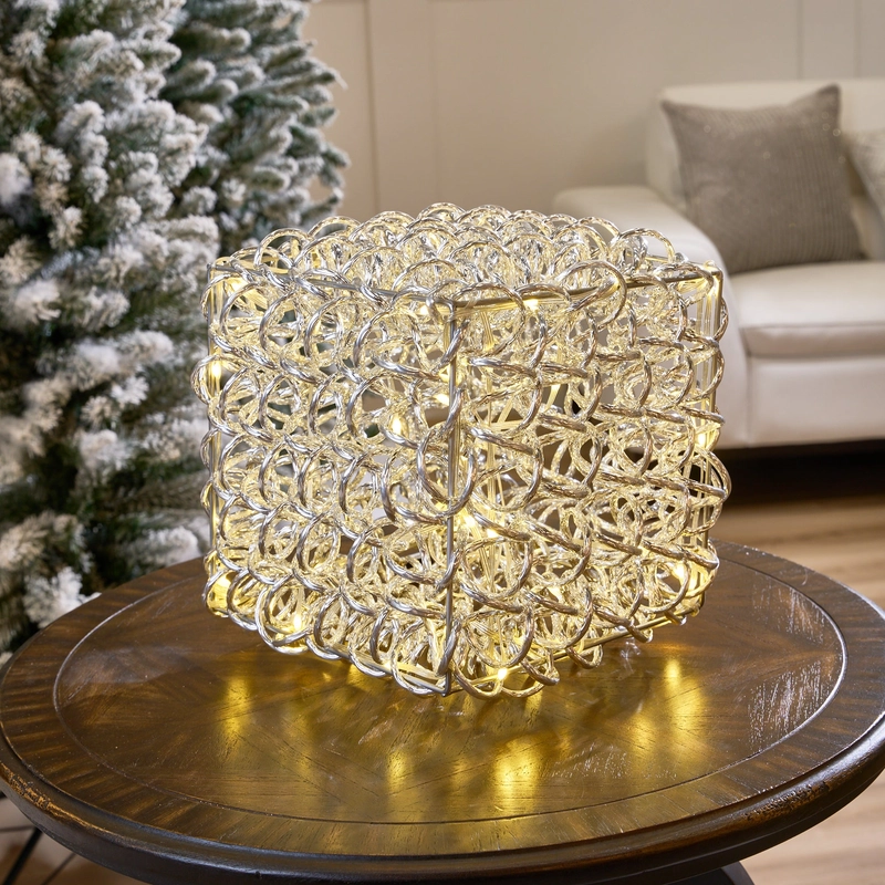 thechristmaspalace10094