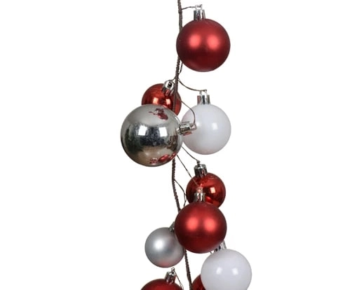 thechristmaspalace13656