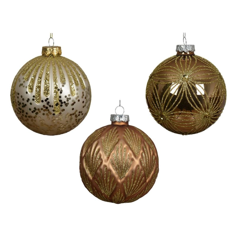 thechristmaspalace14924
