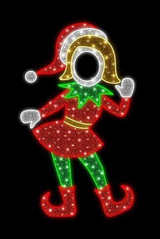 thechristmaspalace16890