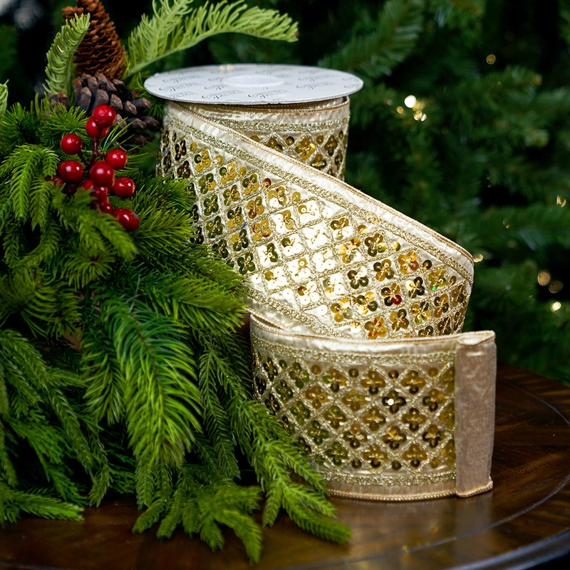 thechristmaspalace17644