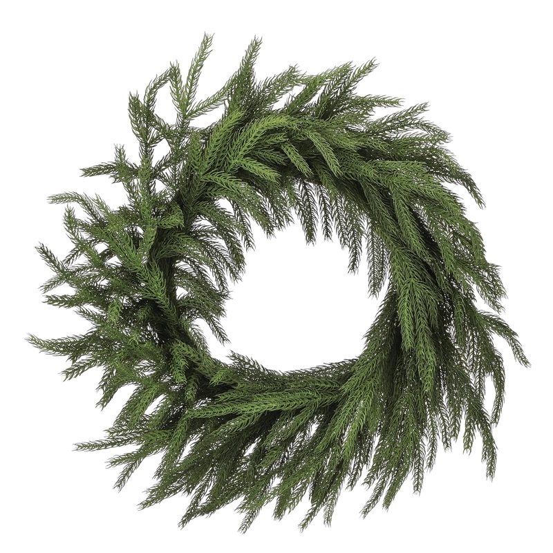 thechristmaspalace25319