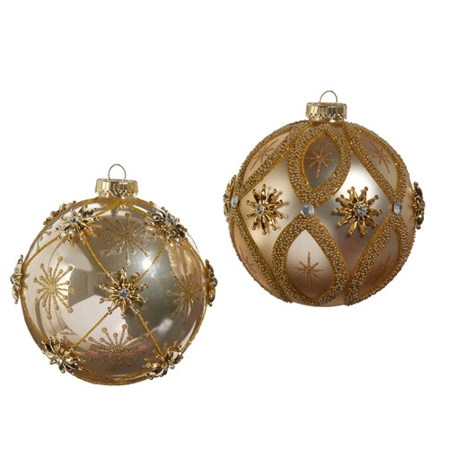 thechristmaspalace28301