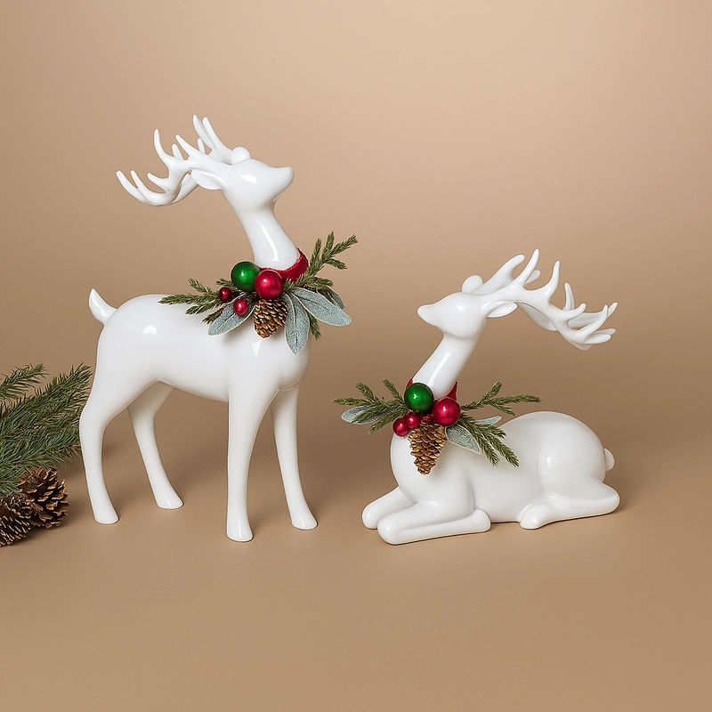 thechristmaspalace31570