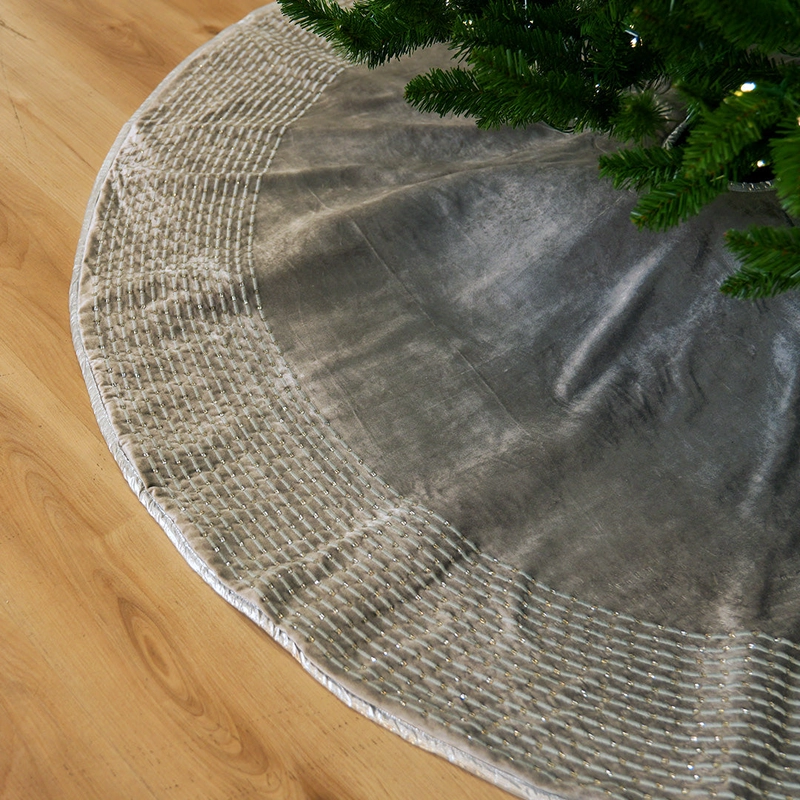 thechristmaspalace32891