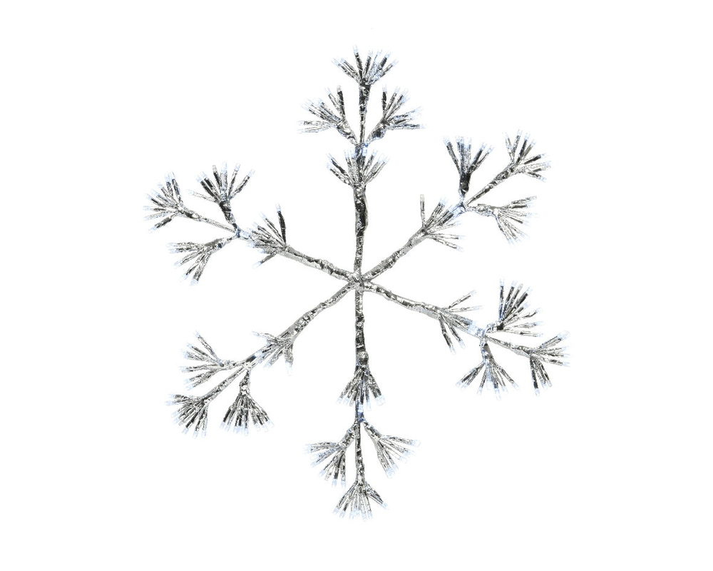 thechristmaspalace33328