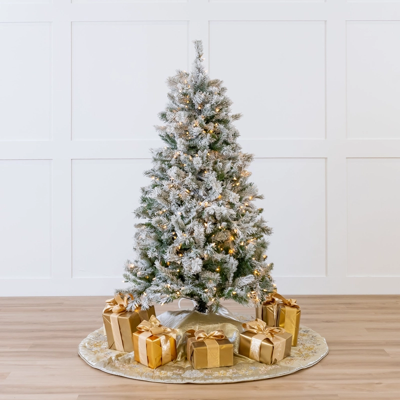 thechristmaspalace33947
