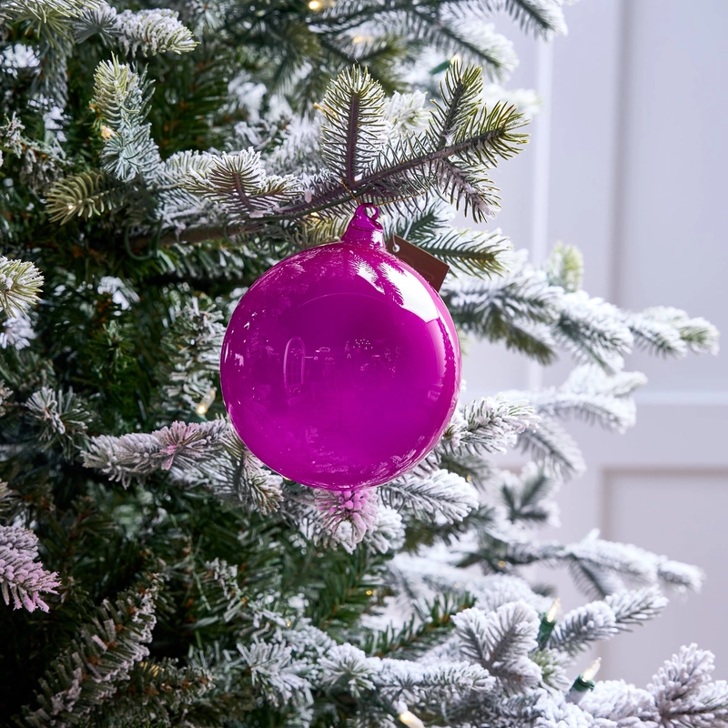 thechristmaspalace48658