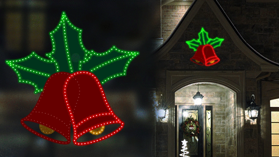 thechristmaspalace49397