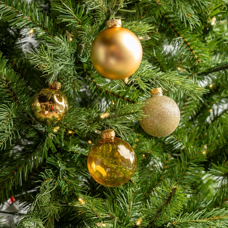 thechristmaspalace49675