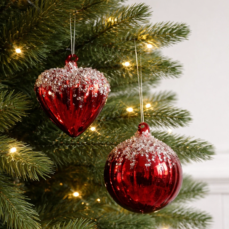 thechristmaspalace51690