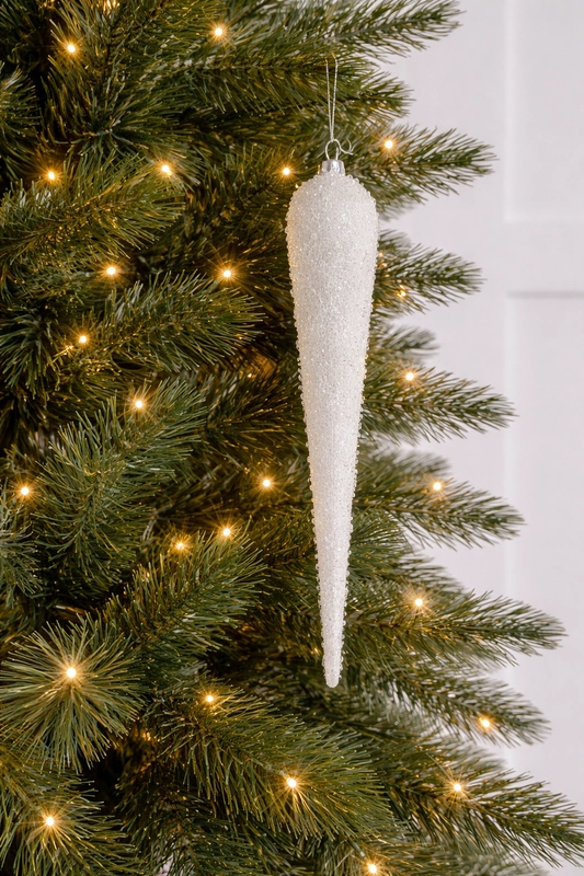 thechristmaspalace52458