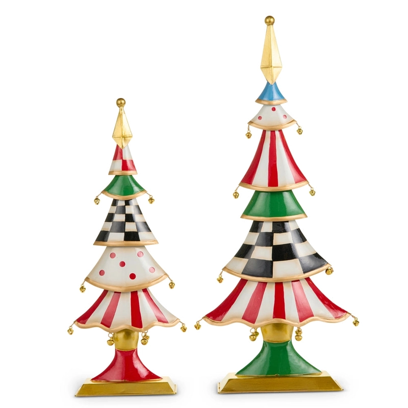 thechristmaspalace55462