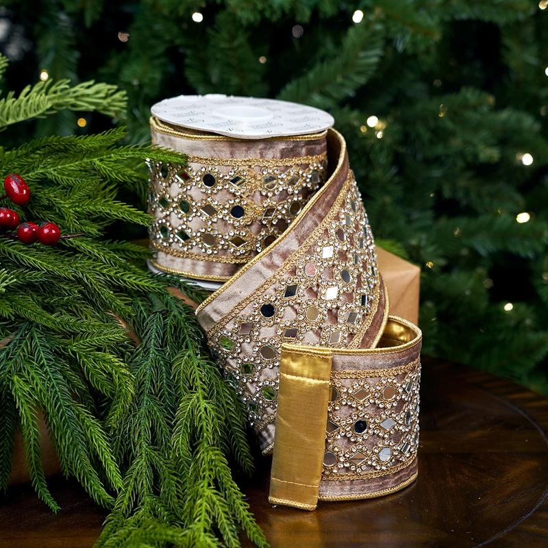 thechristmaspalace59976