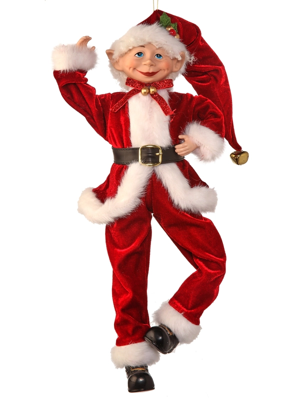 thechristmaspalace6463