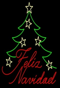 thechristmaspalace6725