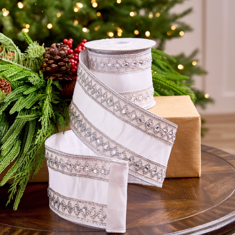 thechristmaspalace9917