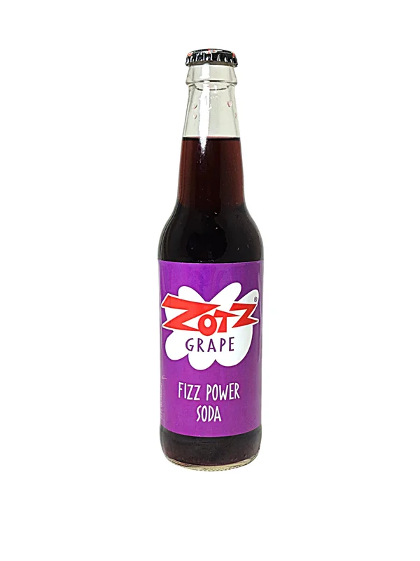 violetsandcream217616